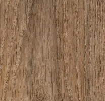 Кварцвиниловые полы Forbo Allura Click Pro 60302CL5 deep country oak фото 1 | FLOORDEALER